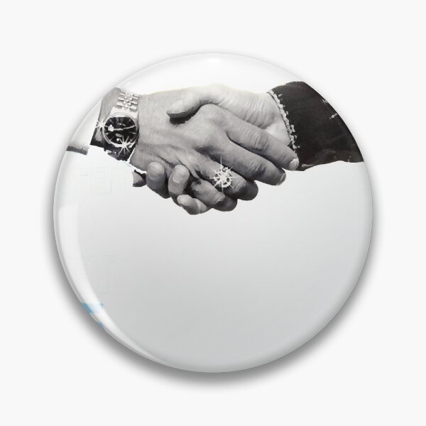 Item preview, The Replacements - Pleased to Meet Me Essential designed and sold by DannyLee05.