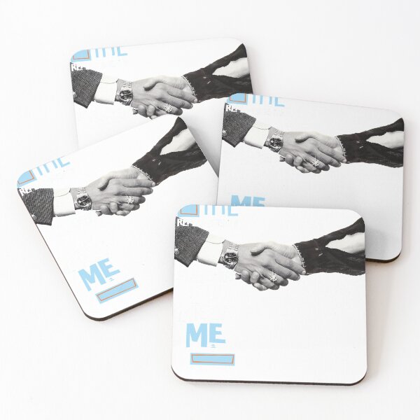 Item preview, The Replacements - Pleased to Meet Me Essential designed and sold by DannyLee05.