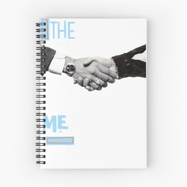 Item preview, The Replacements - Pleased to Meet Me Essential designed and sold by DannyLee05.