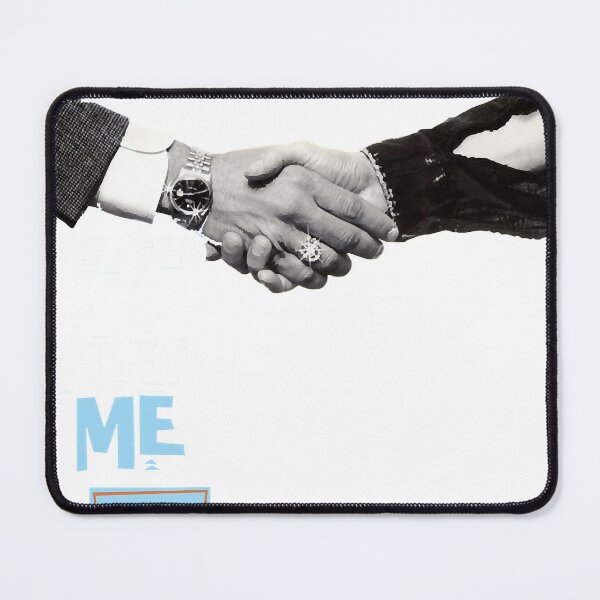 Item preview, The Replacements - Pleased to Meet Me Essential designed and sold by DannyLee05.