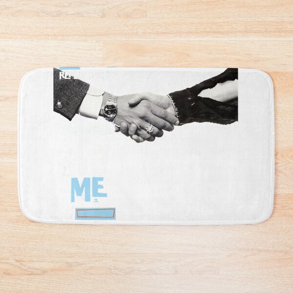 Item preview, The Replacements - Pleased to Meet Me Essential designed and sold by DannyLee05.