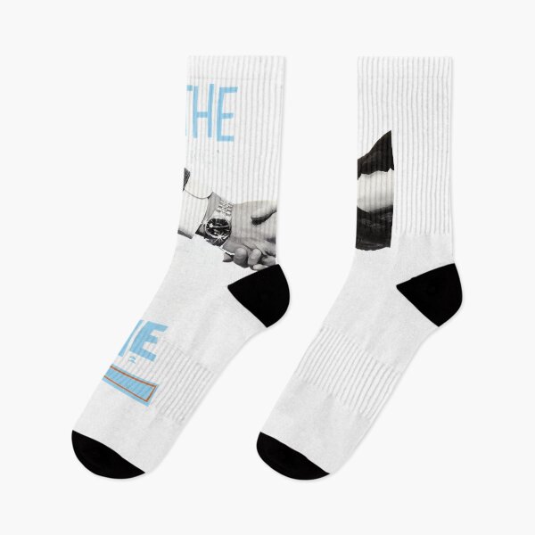 Item preview, The Replacements - Pleased to Meet Me Essential designed and sold by DannyLee05.