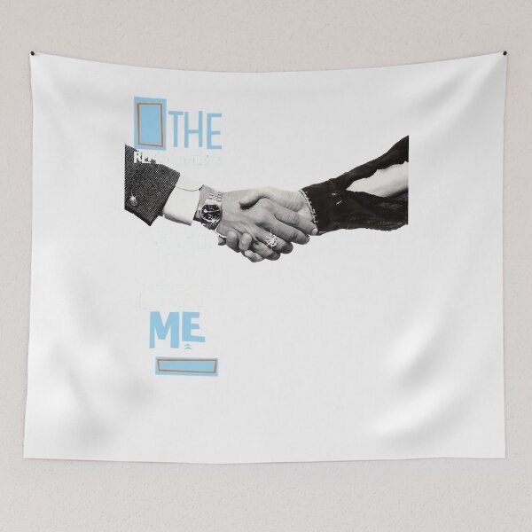 Item preview, The Replacements - Pleased to Meet Me Essential designed and sold by DannyLee05.