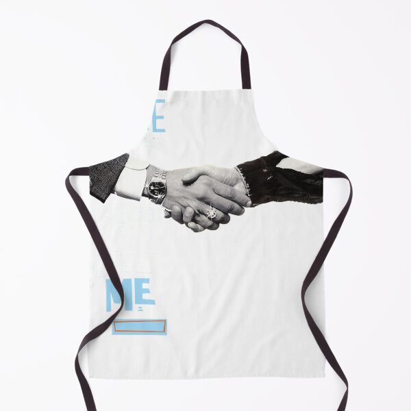 Item preview, The Replacements - Pleased to Meet Me Essential designed and sold by DannyLee05.