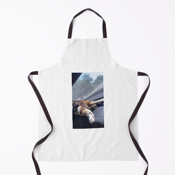 Item preview, Furry on the road designed and sold by RandomWe.