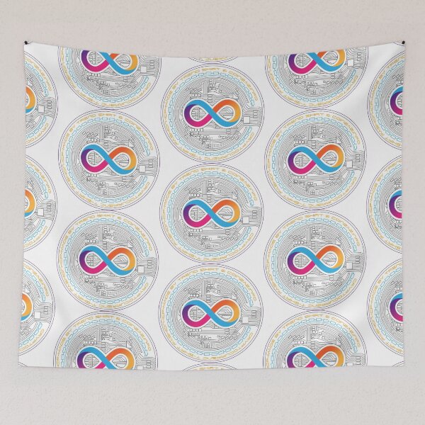 Item preview, ICP designed and sold by Thanest Boontap.