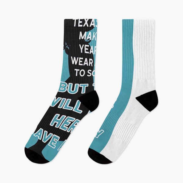 Item preview, Texas Won't Make A 12 Year Old Wear A Mask To School, But They Will Force Her To Have A Baby designed and sold by douglasNVD.