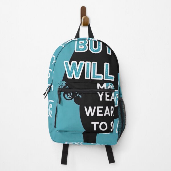 Item preview, Texas Won't Make A 12 Year Old Wear A Mask To School, But They Will Force Her To Have A Baby designed and sold by douglasNVD.