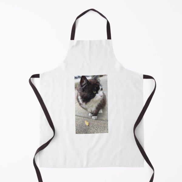 Item preview, Furry designed and sold by RandomWe.