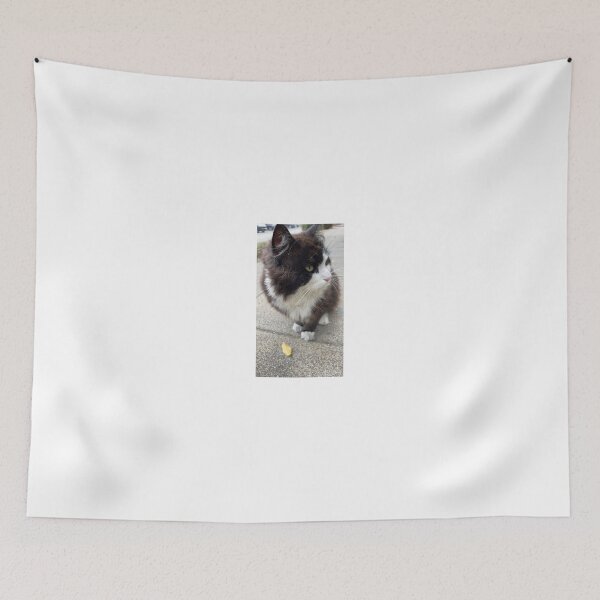 Item preview, Furry designed and sold by RandomWe.