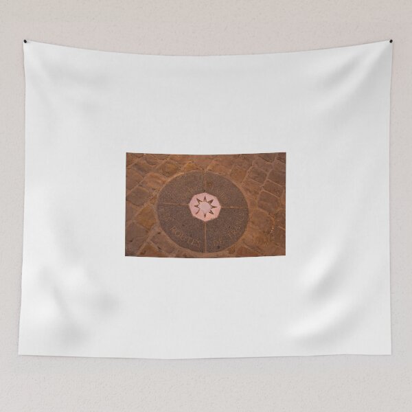 Item preview, Back To Point Zero ©  designed and sold by © Hany G. Jadaa © Prince John Photography.