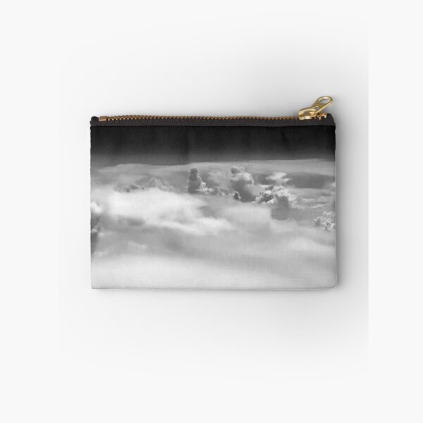 Item preview.