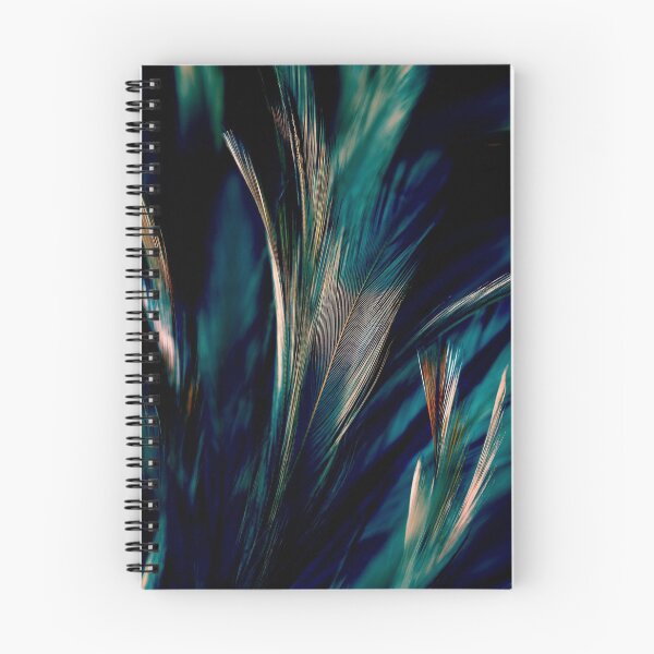 Item preview, Chicken Feather Style Background designed and sold by JTS STORE.