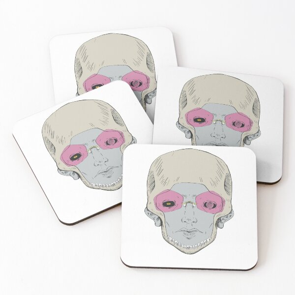 Item preview, Unsophisticated Humanoid designed and sold by xonthedge.