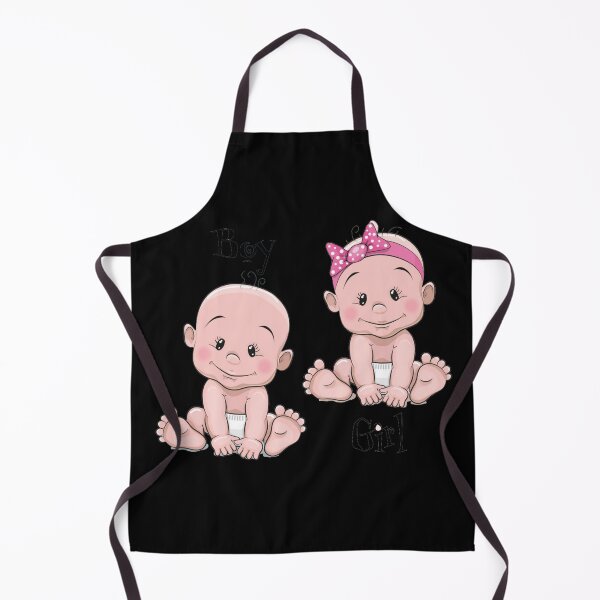 Item preview, Twins vrother designed and sold by Syaddad.