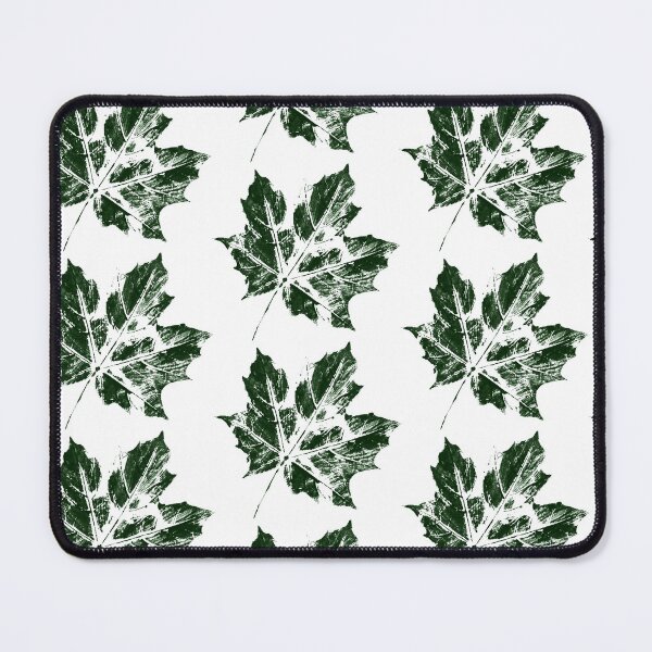 Item preview, Green mable designed and sold by MableMe.