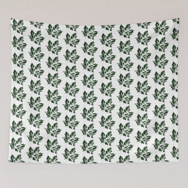 Item preview, Green mable designed and sold by MableMe.