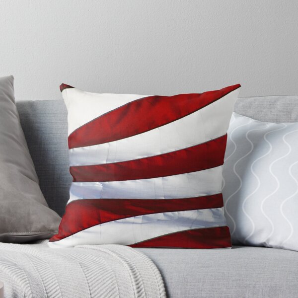 Item preview, Stripes designed and sold by Anita Murphy.