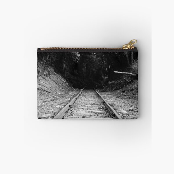 Item preview, Towards The Unknown designed and sold by Tom Gotzy.