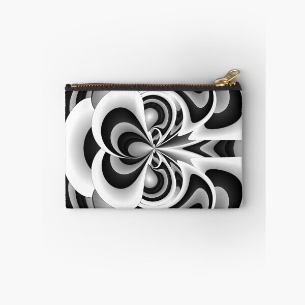 Item preview, TWO o 1 designed and sold by Jay Reed.