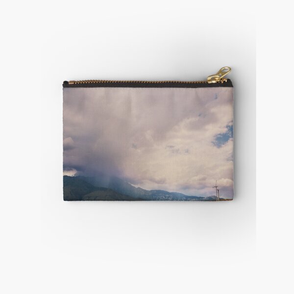 Item preview, I Predict Rain designed and sold by Laurie Search Fine Art Photography.