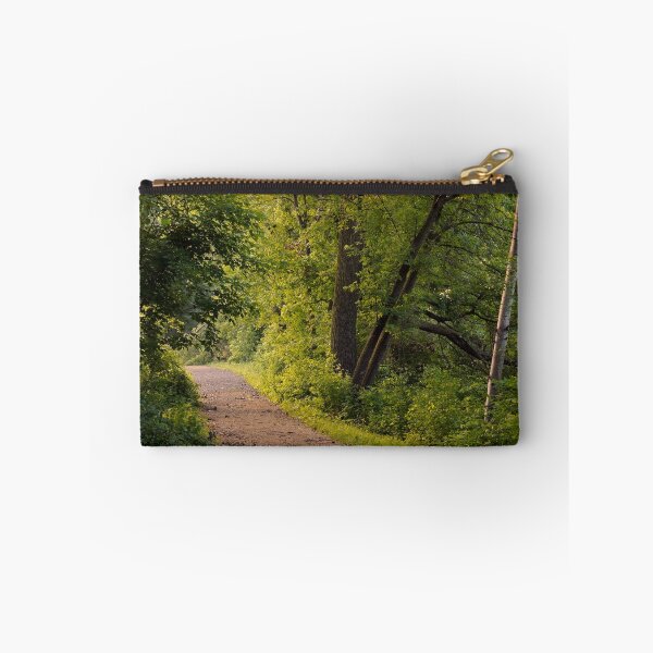 Item preview, Light to my Path ~ Psalm 119:105 designed and sold by Robin Clifton.