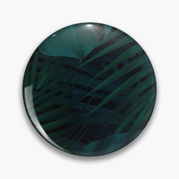 Item preview, Tropical Leave Background designed and sold by JTS STORE.