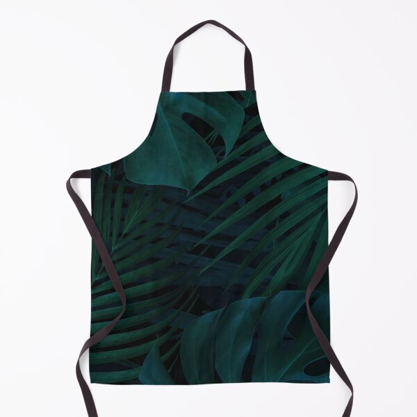 Item preview, Tropical Leave Background designed and sold by JTS STORE.