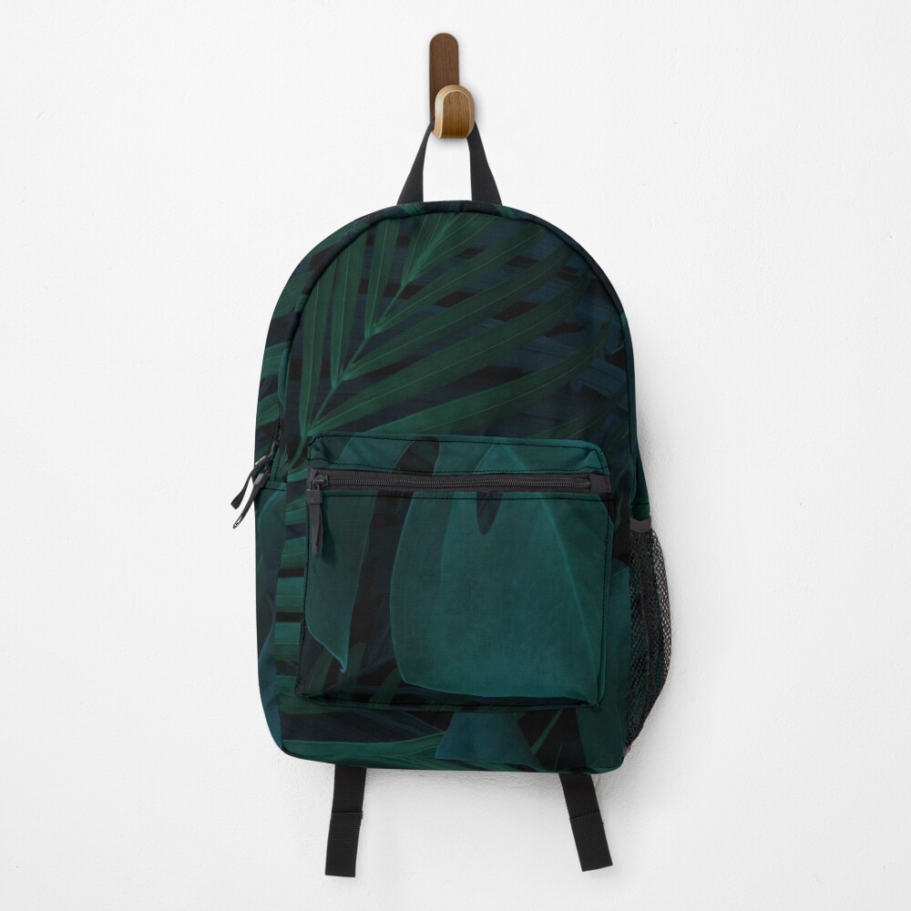 Item preview, Backpack designed and sold by Rittichai.
