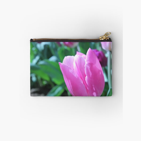 Artikelvorschau, Tulip Perfection entworfen und verkauft von Tanya Shockman.