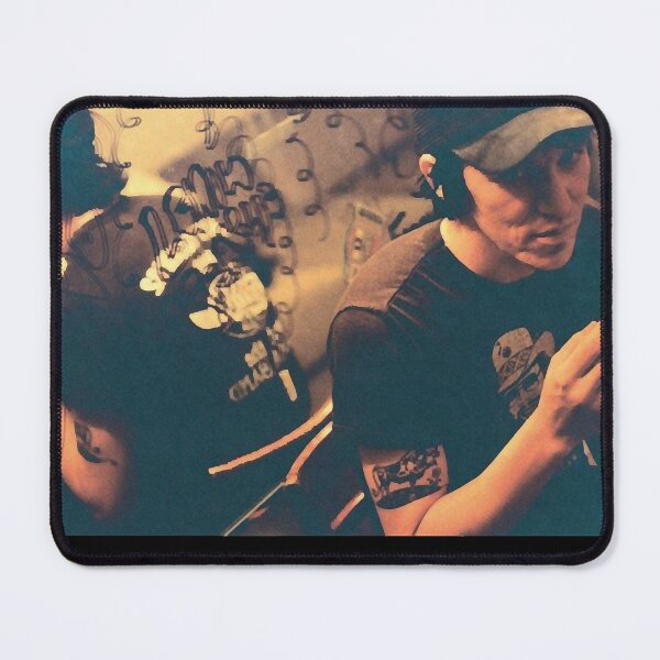Item preview, Elliott Smith - EitherOr Classic designed and sold by ThomasTaylor01.