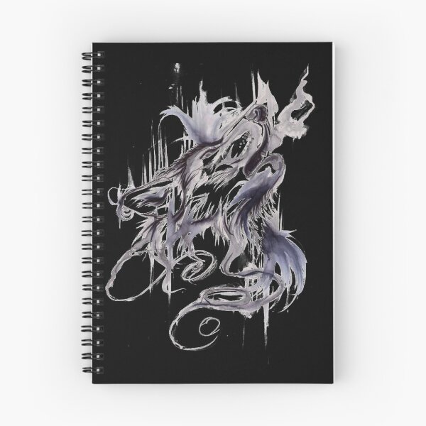 Item preview, Mountain dog designed and sold by Syaddad.