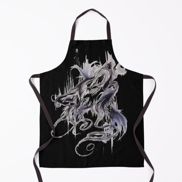 Item preview, Mountain dog designed and sold by Syaddad.