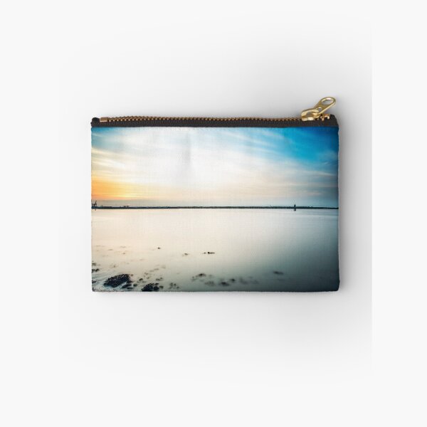 Item preview, Pigeon Road, Dublin designed and sold by Alessio Michelini.