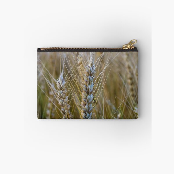 Item preview, Summer Wheat designed and sold by Tom Gotzy.