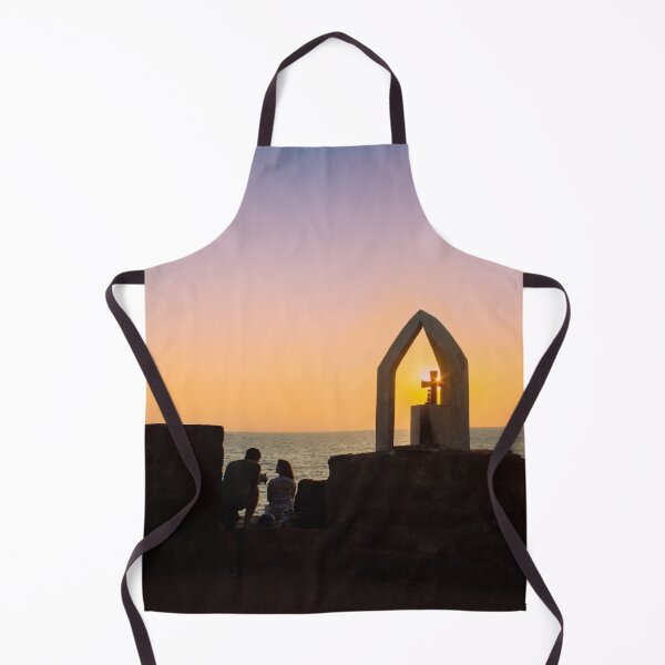 Item preview, Sunset for two designed and sold by Svetlana Korneliuk.