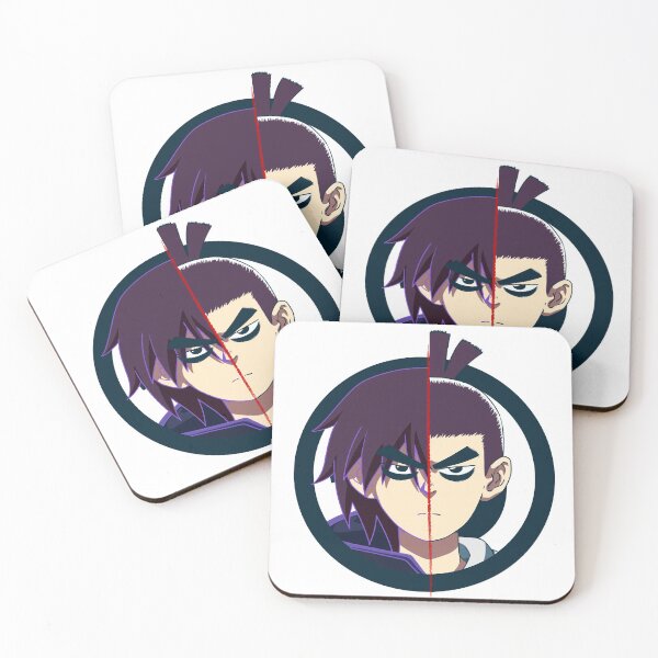 Item preview, The 2 Seven designed and sold by Retro-Freak.