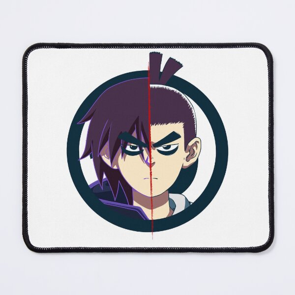 Item preview, The 2 Seven designed and sold by Retro-Freak.