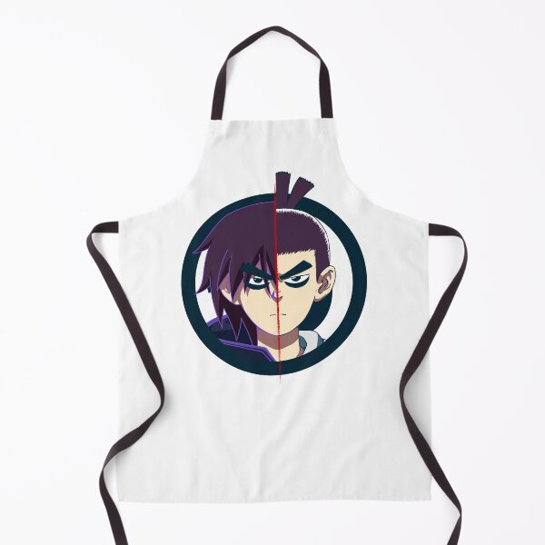 Item preview, The 2 Seven designed and sold by Retro-Freak.