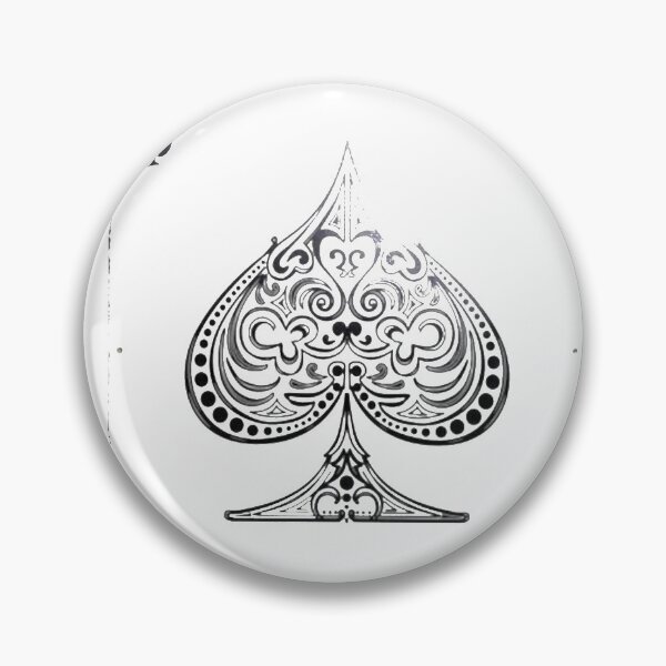 Item preview, As Karo Black designed and sold by Bee-Keej8.