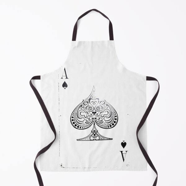 Item preview, As Karo Black designed and sold by Bee-Keej8.