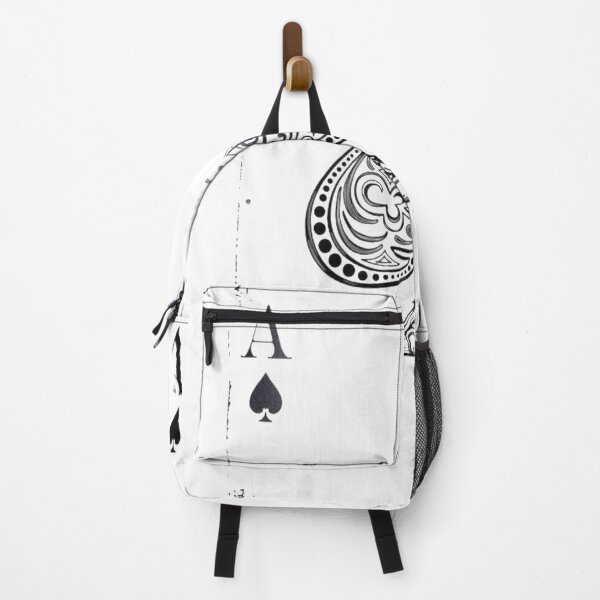 Item preview, As Karo Black designed and sold by Bee-Keej8.
