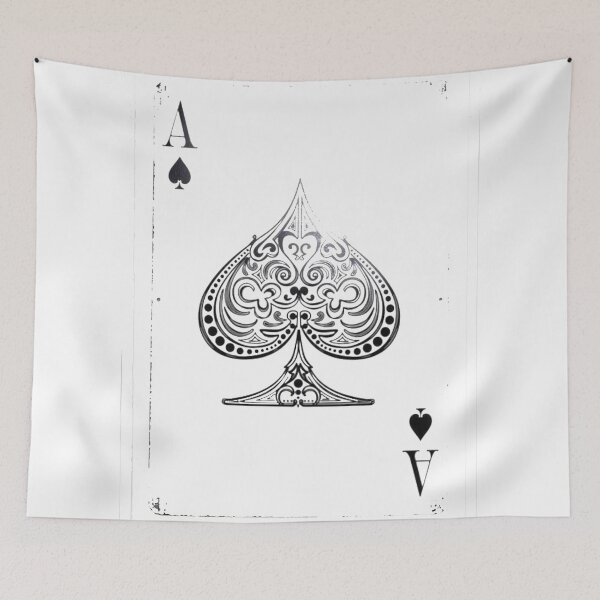 Item preview, As Karo Black designed and sold by Bee-Keej8.
