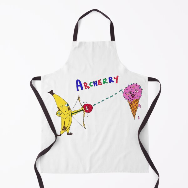 Item preview, Archerry designed and sold by MickeyLaLa.