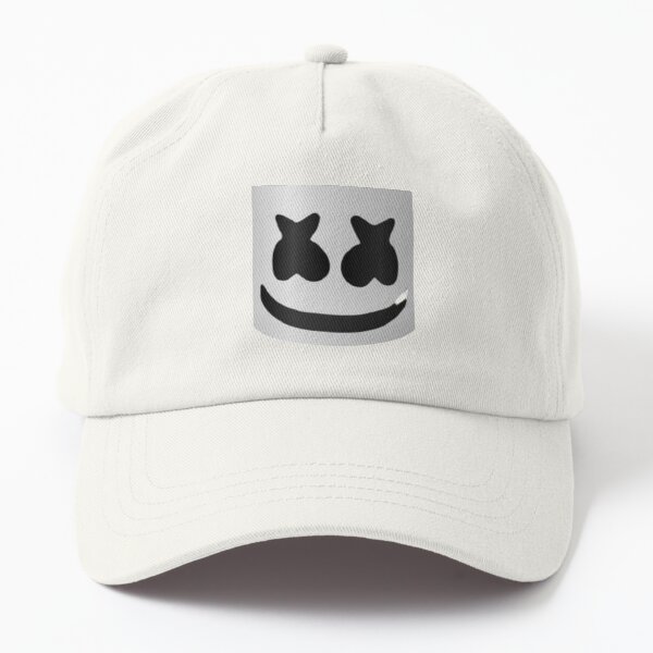 hat brown grey pharrell in my mind cap bbc hat brown grey pharrell in my mind cap bbc
