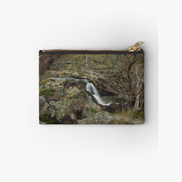 Item preview, Ellis Falls designed and sold by Simon Penrose.