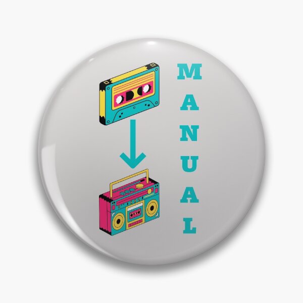 Item preview, Instruction Manual designed and sold by SwejdDesign.