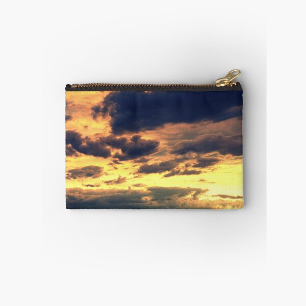 Item preview, Summer Sunset II designed and sold by Augustina Trejo.