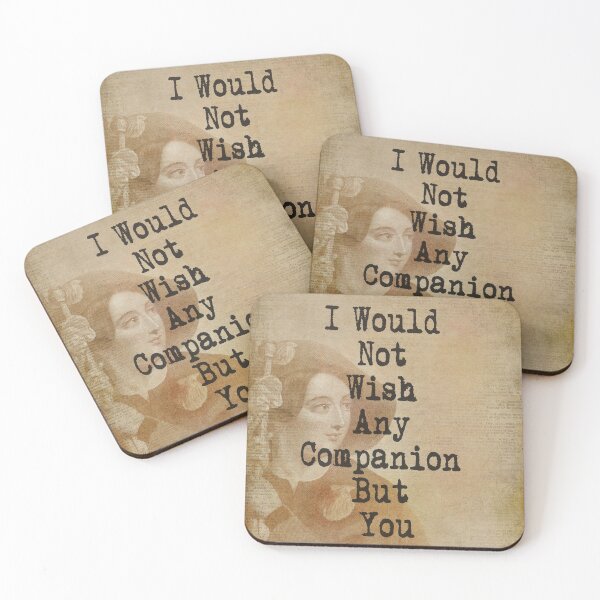 Item preview, Shakespeare quote gift. Vintage dictionary print style. designed and sold by madhatdesigns.
