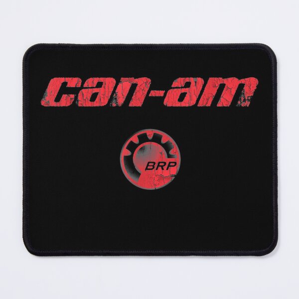 Item preview, CANAM Vintage Original ATV UTV off road designed and sold by SeyedshiNaia.